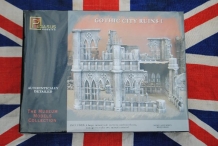 images/productimages/small/GOTHIC CITY RUINS Pegasus 4930 28mm voor.jpg